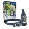 100 Yard Lite Remote Trainer-PetSafe Clearance