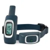600 Yard Lite Remote Trainer-PetSafe Clearance