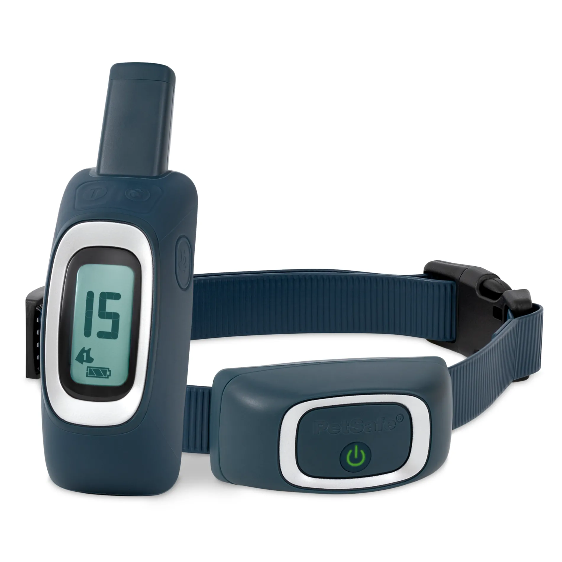 600 Yard Lite Remote Trainer-PetSafe Clearance