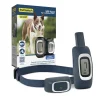 100 Yard Remote Trainer-PetSafe Flash Sale
