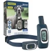 300 Yard Remote Trainer-PetSafe Outlet