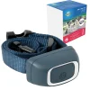 Add-A-Dog Receiver Collar-Lite-PetSafe Clearance
