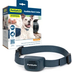 Audible Bark Collar-PetSafe Best Sale