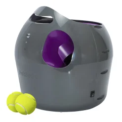 Automatic Ball Launcher-PetSafe Best