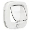 Big Cat Door-PetSafe Cheap