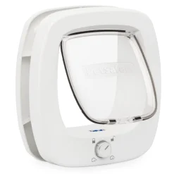 Big Cat Door-PetSafe Cheap
