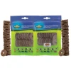 Busy Buddy® Dog Treat Ring Variety Pack, 60 Count, Small-PetSafe Hot
