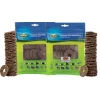 Busy Buddy® Dog Treat Ring Variety Pack, 60 Count, Medium-PetSafe New