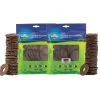 Busy Buddy® Dog Treat Ring Variety Pack, 60 Count, Large-PetSafe Store