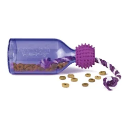 Busy Buddy® Tug-A-Jug™-PetSafe Hot