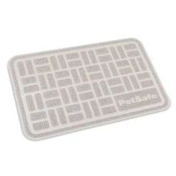 Cat Litter Mat-PetSafe New