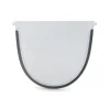 Classic Cat Door Replacement Flap-PetSafe Best