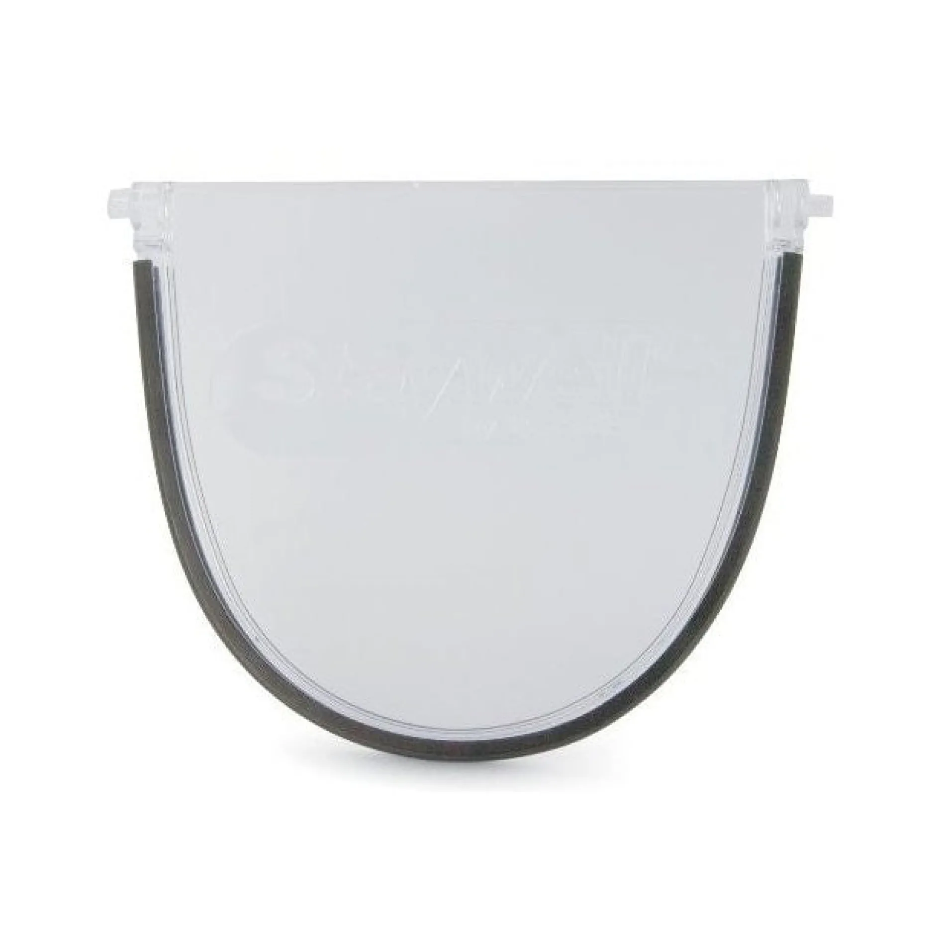 Classic Cat Door Replacement Flap-PetSafe Best