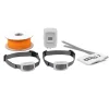 Classic In-Ground Fence™, 2 Dog-PetSafe Flash Sale
