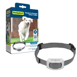 Classic In-Ground Fence™ Rechargeable Receiver-PetSafe Best