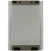 Classic Replacement Flap-PetSafe Best Sale