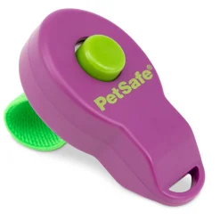 Clik-R™ Training Tool-PetSafe Fashion