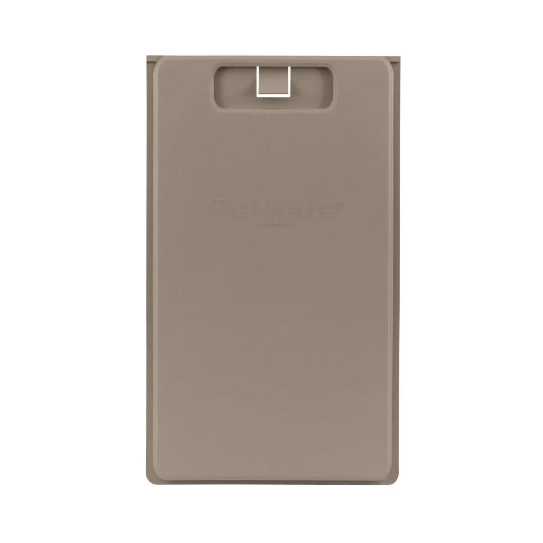Closing Panel Pet Door Cover-PetSafe Cheap