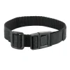 Collar Strap for Cats-PetSafe Online