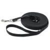 Cotton Training Lead-PetSafe Hot