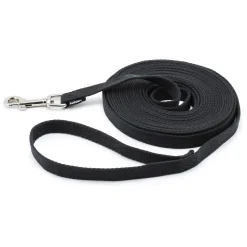 Cotton Training Lead-PetSafe Hot