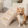 CozyUp™ Folding Pet Steps-PetSafe New