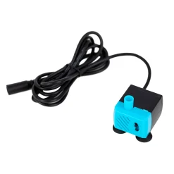 Current Fountain Pump-PetSafe Online