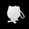 Dancing Dot™ Laser Cat Toy-PetSafe Store