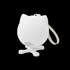 Dancing Dot™ Laser Cat Toy-PetSafe Store