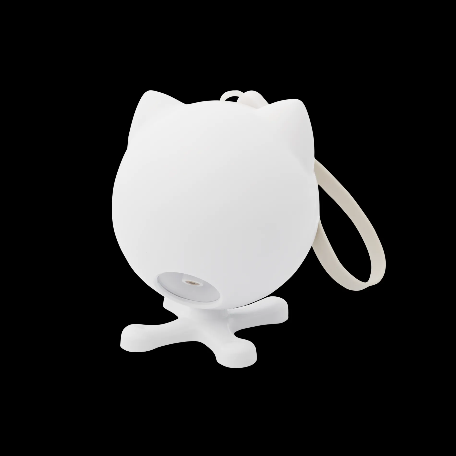 Dancing Dot™ Laser Cat Toy-PetSafe Store