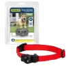Deluxe UltraLight™ Receiver Collar-PetSafe Best