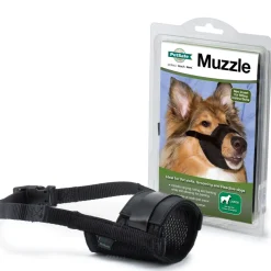 Dog Muzzle-PetSafe Cheap