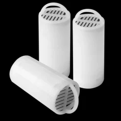 Drinkwell 360™ Fountain Carbon Filters (3-Pack)-PetSafe Best Sale