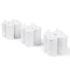 Drinkwell 360™ Fountain Carbon Filters (12-Pack)-PetSafe Best Sale