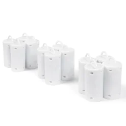 Drinkwell 360™ Fountain Carbon Filters (12-Pack)-PetSafe Best Sale