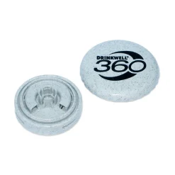 Drinkwell® 360 Pet Fountain Flow Adjustment Kit-PetSafe Shop