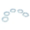 Drinkwell® 360 Plastic Fountain Multi-Streams Kit-PetSafe Flash Sale