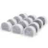 Drinkwell® Avalon & Pagoda Fountain Activated Carbon Filters (12-Pack)-PetSafe Best Sale