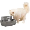 Drinkwell® Multi-Tier Pet Fountain-PetSafe Fashion