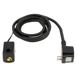 Drinkwell® Outdoor/Everflow Fountain Pump & Adaptor-PetSafe Sale