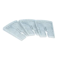 Drinkwell Platinum® Fountain Pre-Filters (3-Pack)-PetSafe Cheap