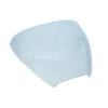 Drinkwell Platinum® Fountain Lid-PetSafe Fashion