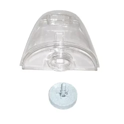 Drinkwell Platinum® Fountain Reservoir-PetSafe Best