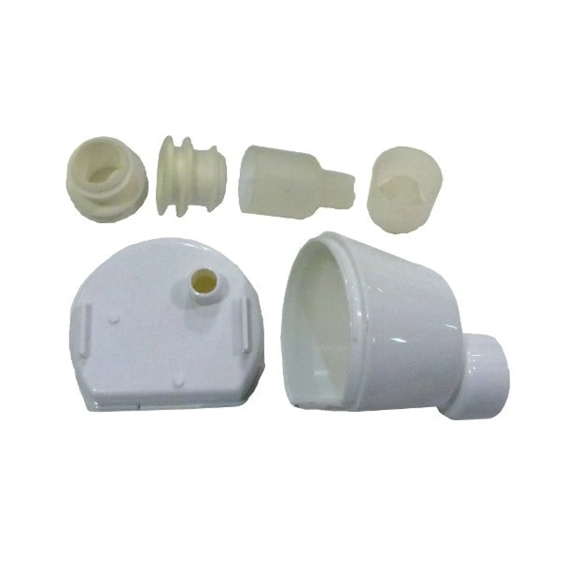Drinkwell® Replacement Filter Housing-PetSafe New