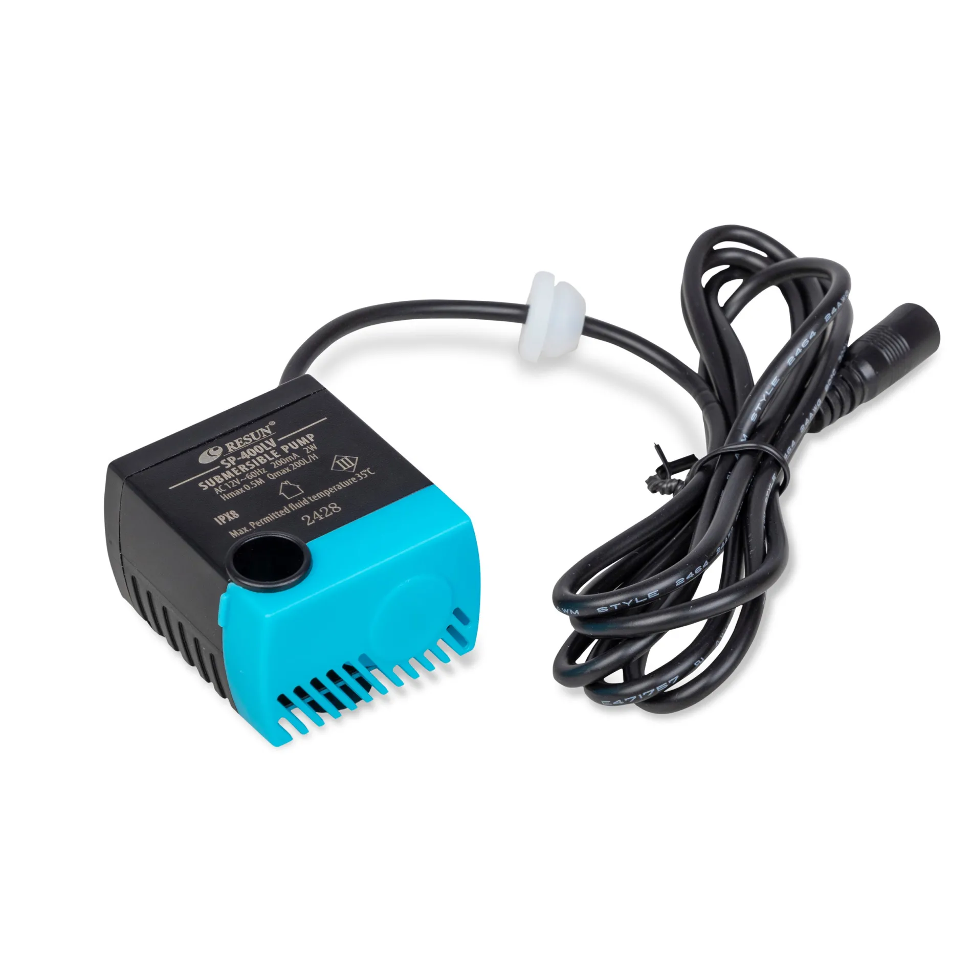 Drinkwell® Replacement Pump-PetSafe Cheap