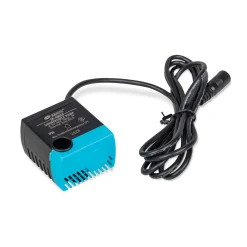 Drinkwell® Replacement Pump-PetSafe Discount