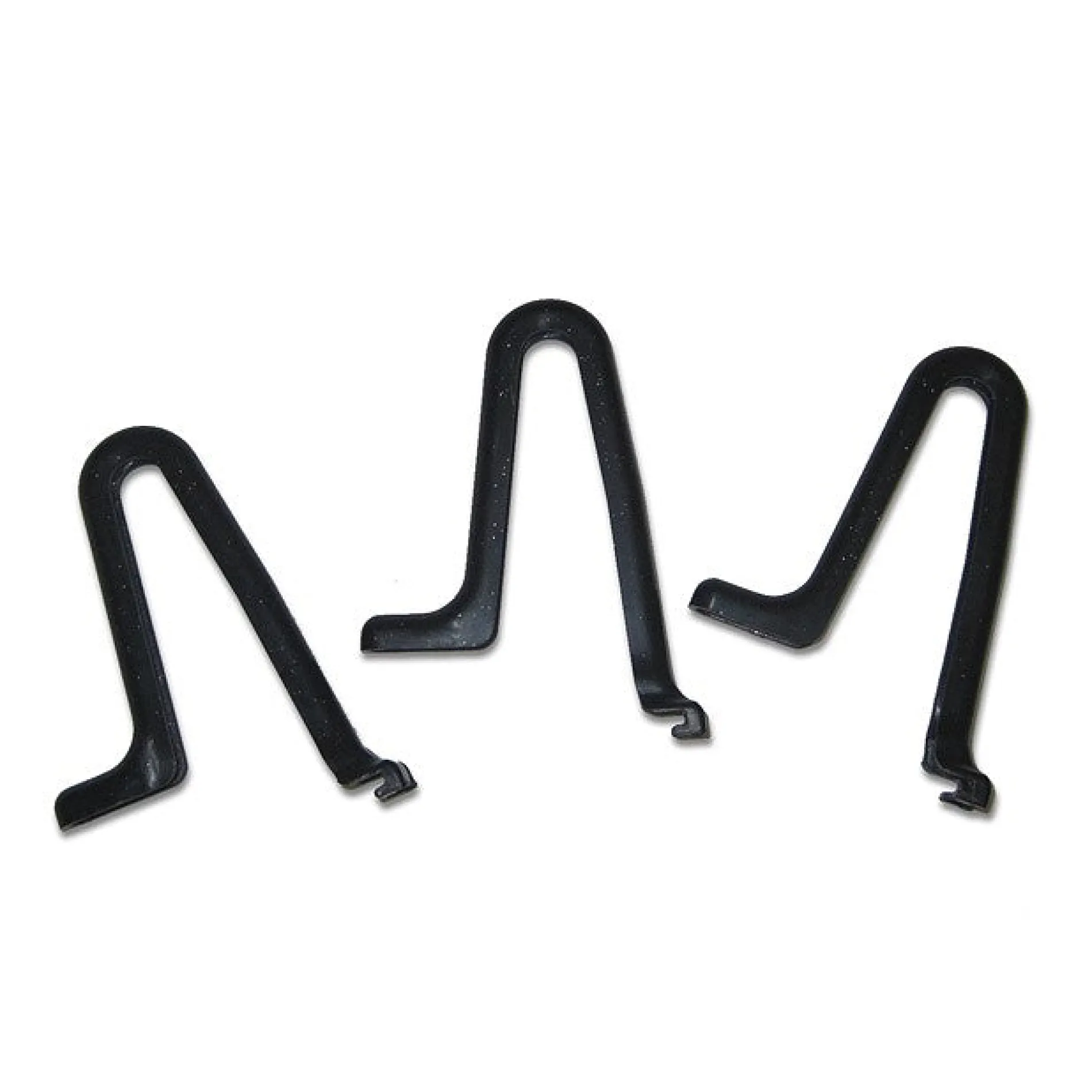 Drinkwell® Stainless Multi-Pet Tower Clips-PetSafe Fashion