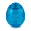 Egg-Cersizer™-PetSafe Shop