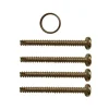 Electronic Pet Door Hardware Kit-PetSafe New