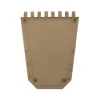 Electronic Pet Door Replacement Flap, Small-PetSafe Sale